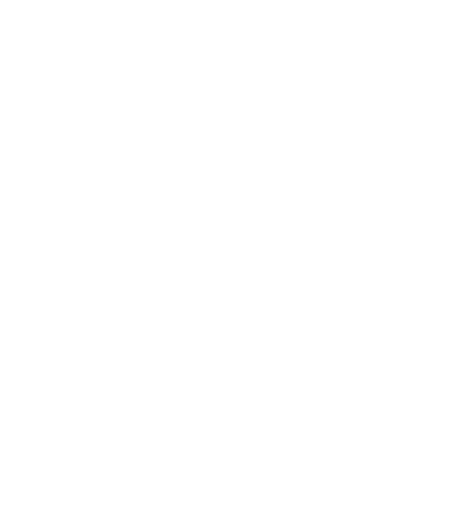 Website & Webshop design & development MJ DIGITAL DESIGN